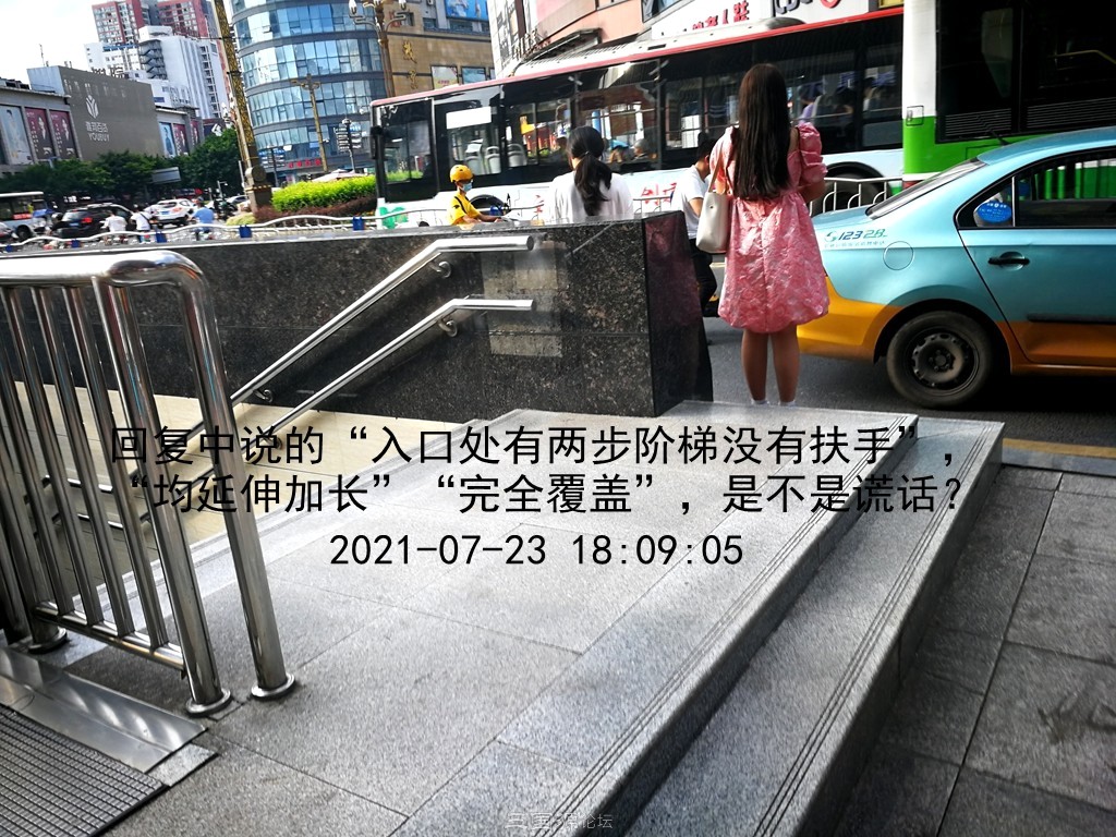 185334dqzasicabjhjzqip.jpg