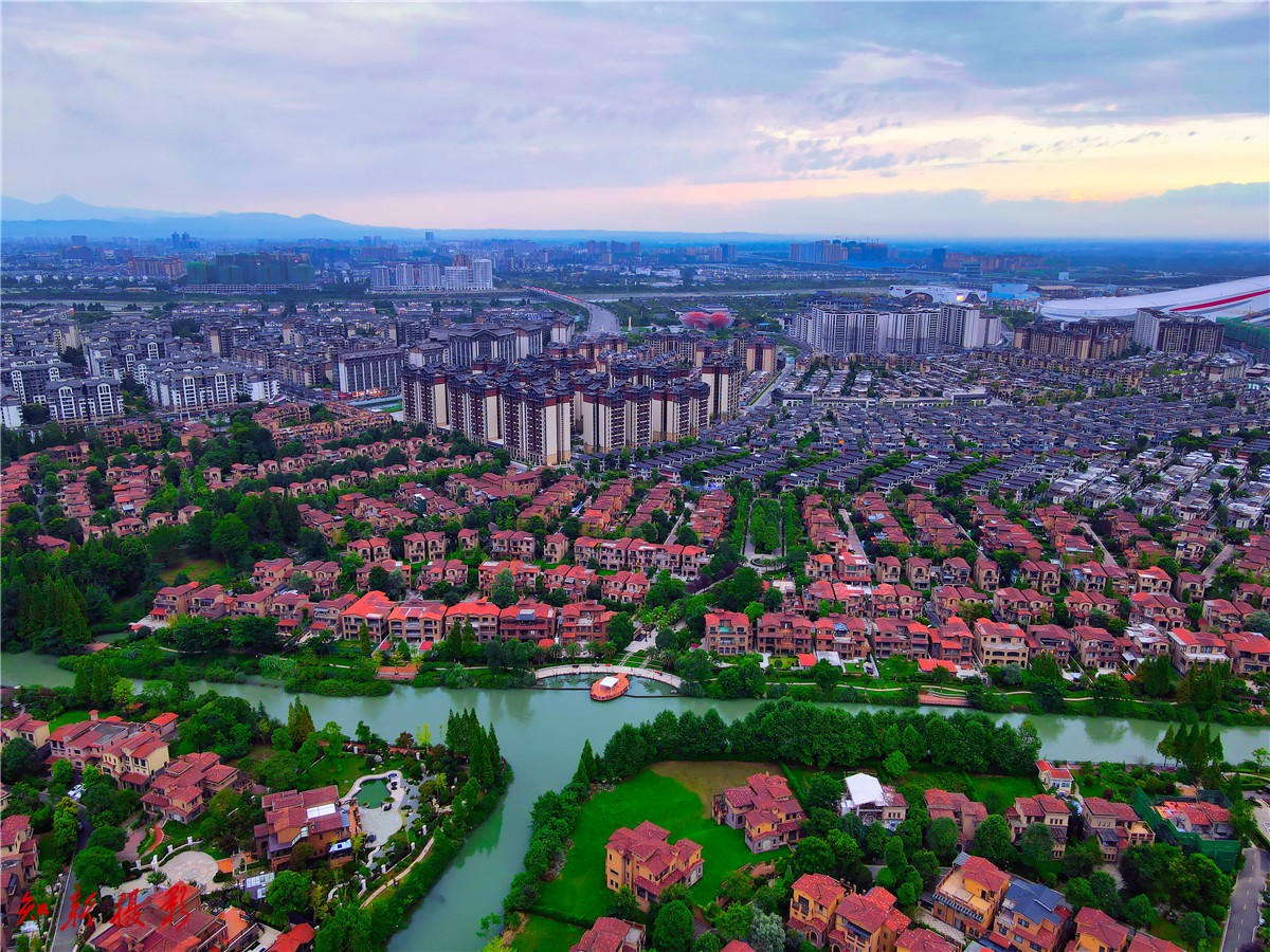 Photo_6816628_DJI_884_jpg_5803348_0_202181319622_photo_original_.jpg