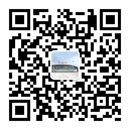 qrcode_for_gh_26141486364b_258.jpg