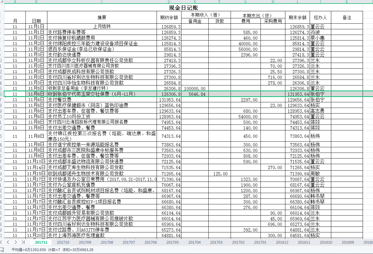 front2_0_FsCb_4piale4zlfAtUzi75Yg4Uh3.1629323471.png