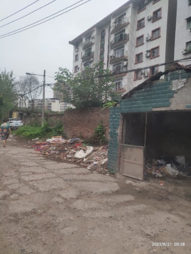 P10821-092852.jpg