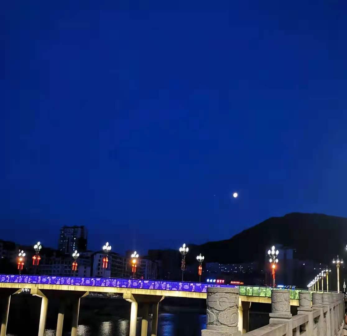 WeChat DƬ_20210823085021.jpg