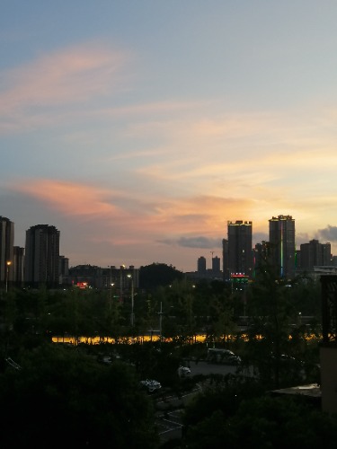 IMG_20210823_193859.jpg