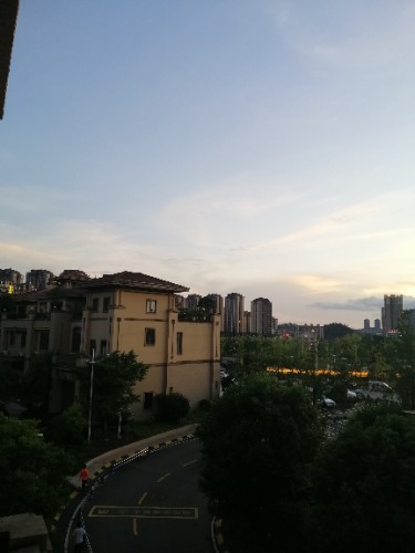 IMG_20210823_193013.jpg