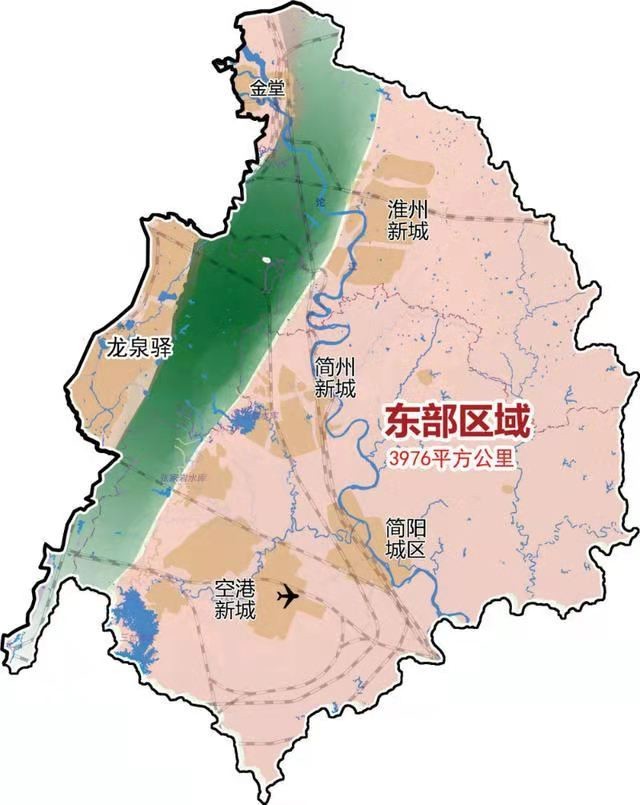 温岭东部新区地图图片