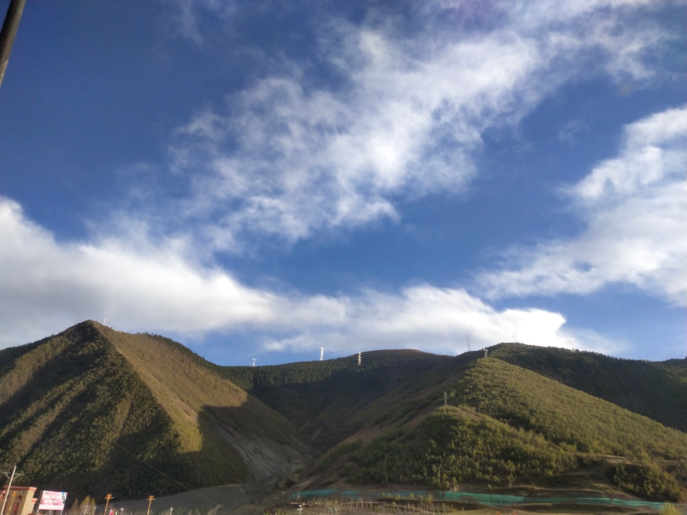 IMG_20210430_184938.jpg
