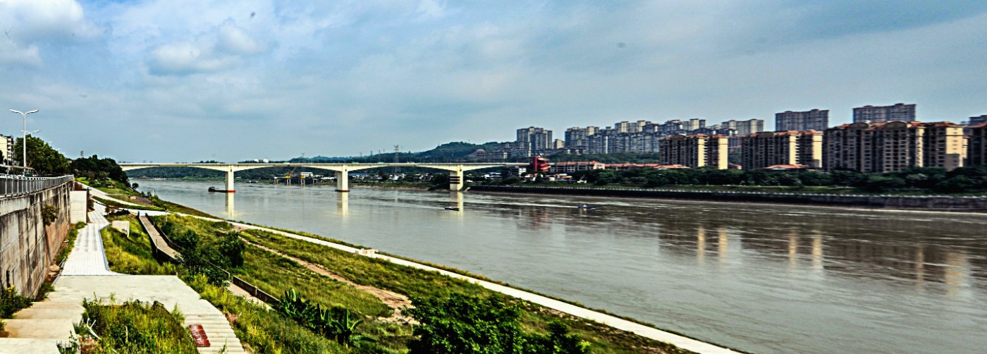 GLL_8787.JPG