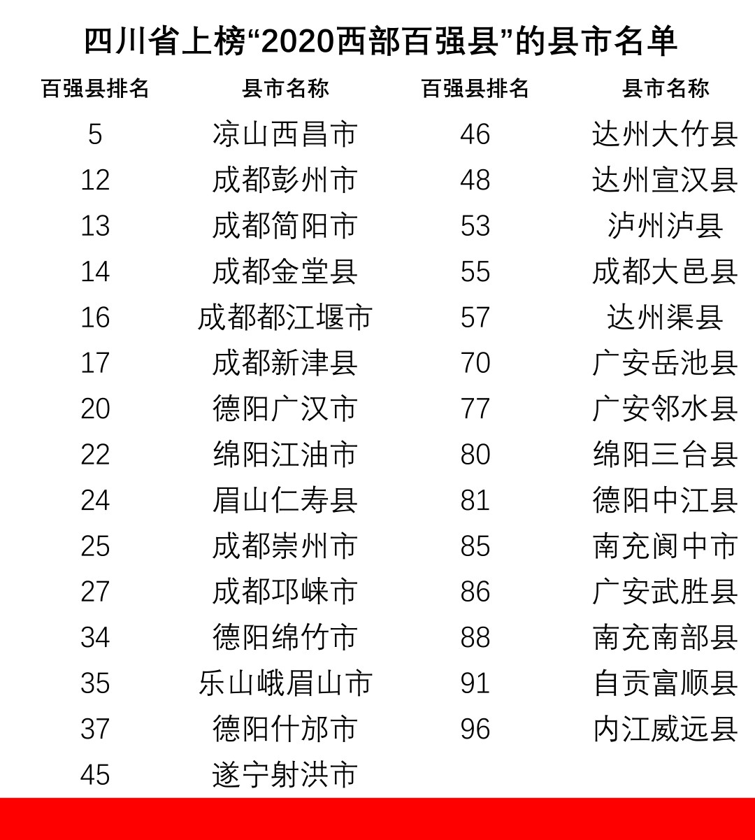 d558e64dfdde46519e2bee9ac6ad218a (2).png