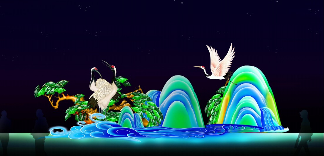 4.png