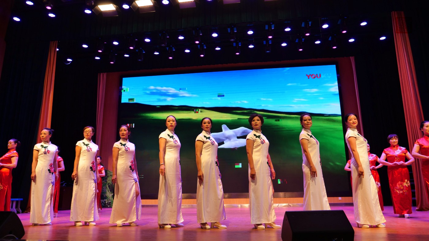 P1299077_.jpg