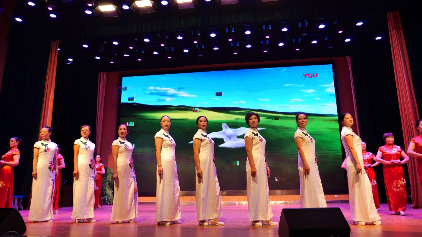 P1299079_.jpg
