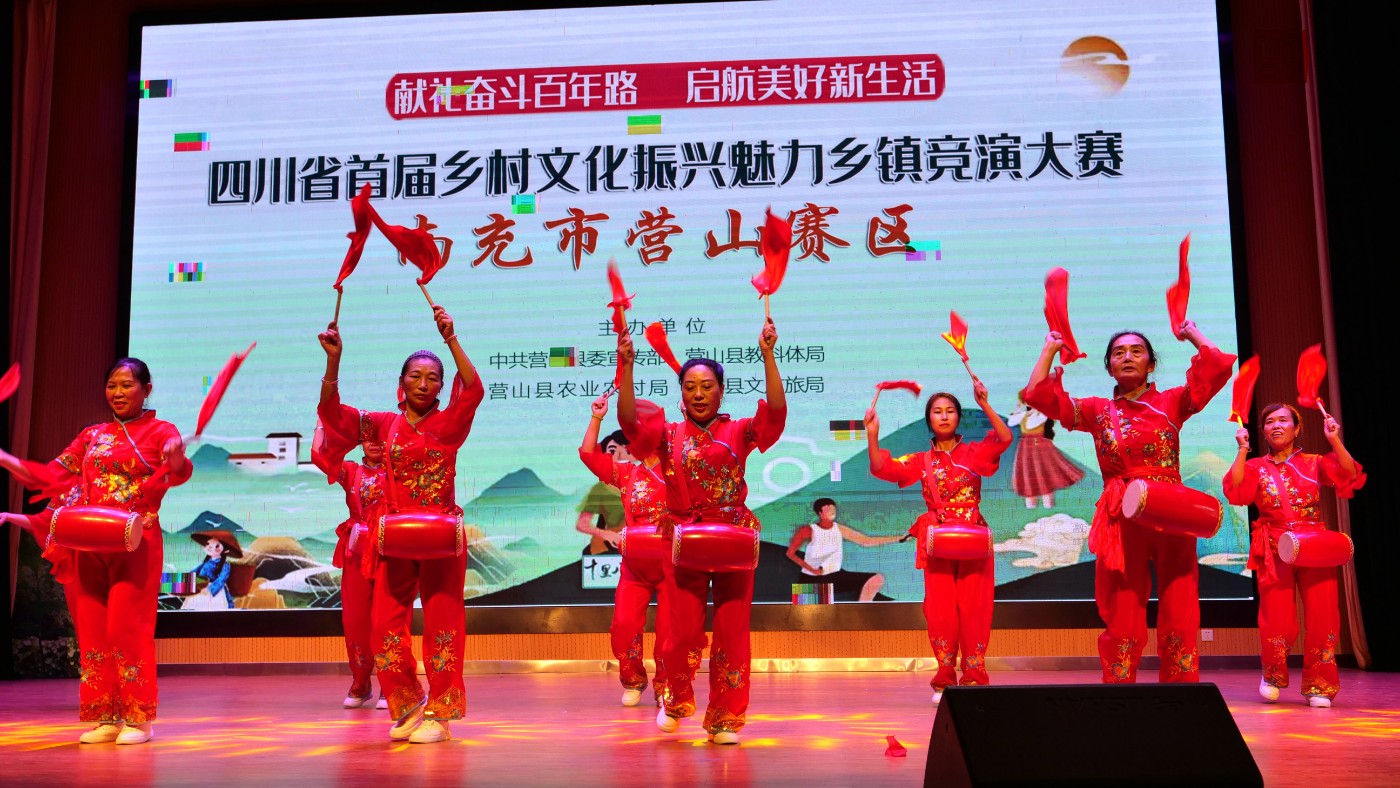 P1299595_.jpg