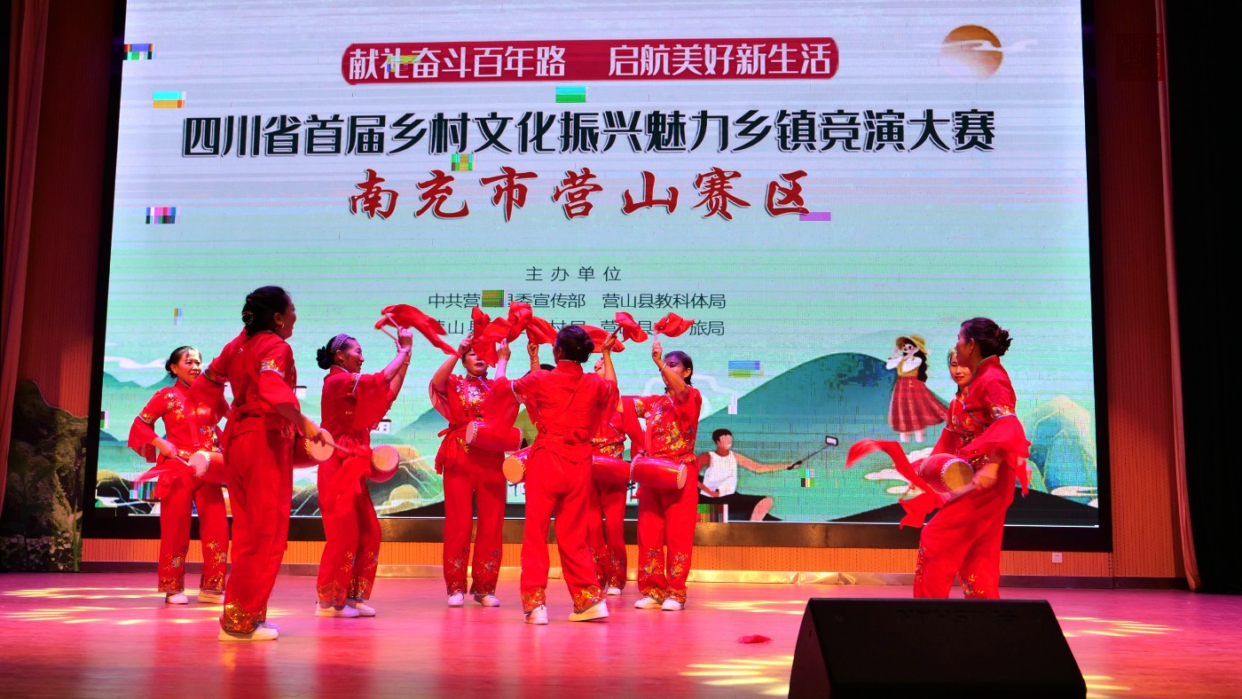 P1299644_.jpg