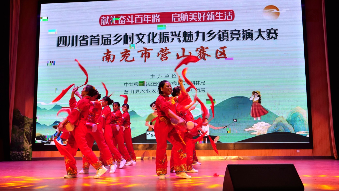 P1299696_.jpg