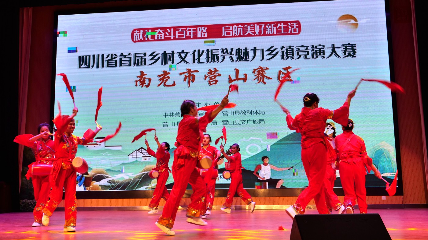 P1299731_.jpg