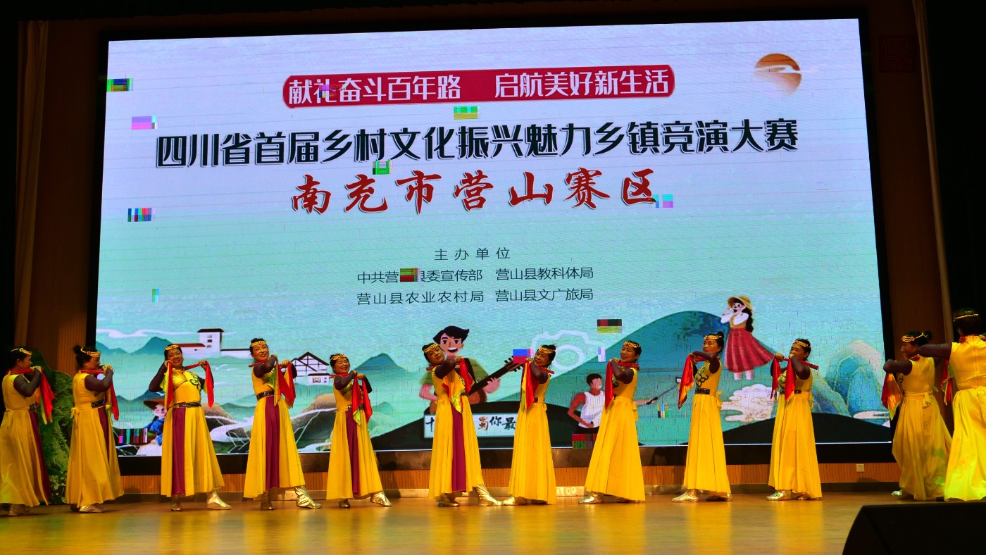P1299757_.jpg