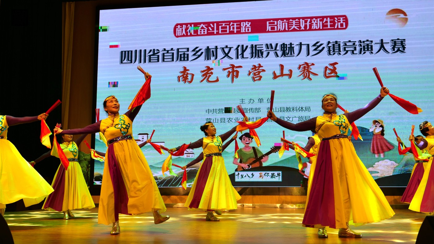 P1299878_.jpg