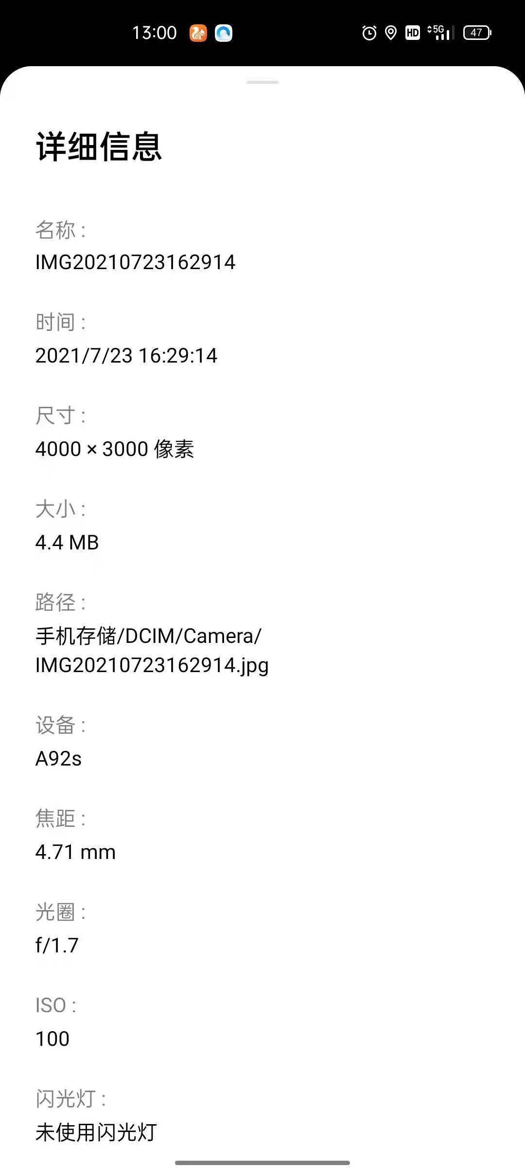 430121.jpg