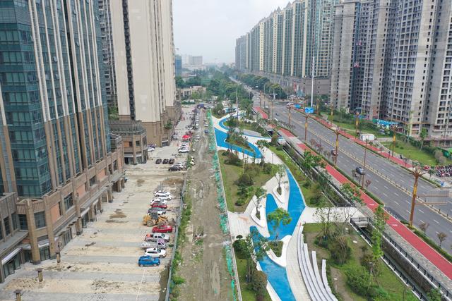 203038ny24srnp4kmys4r8.jpg