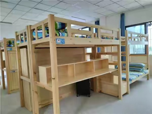 c70bf2486cccdc9c9fe7739a980ebaca.jpg