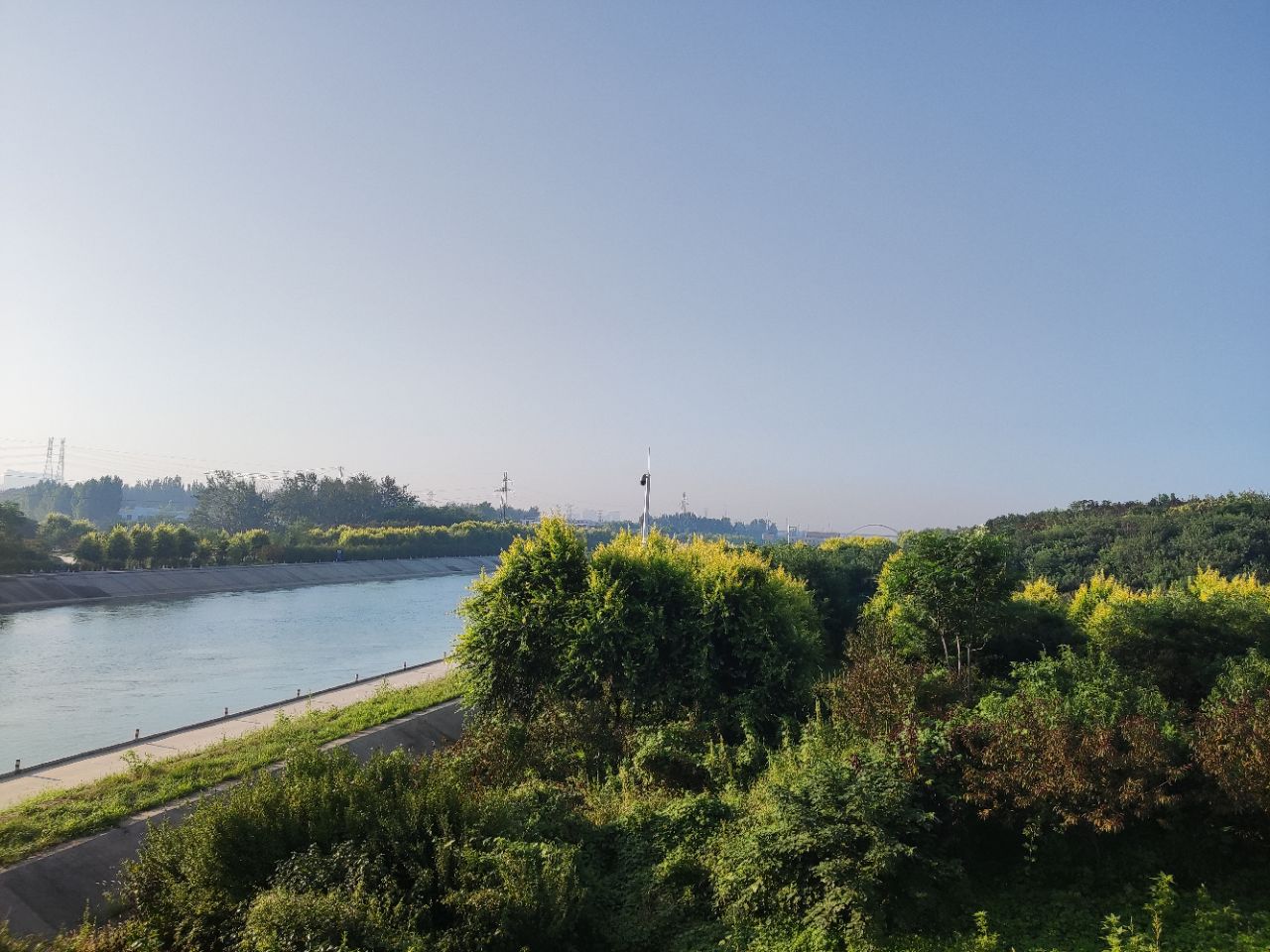 front2_0_FtlesKAyDptyPrC6TPmvbxzVADx_.1631062835.jpg