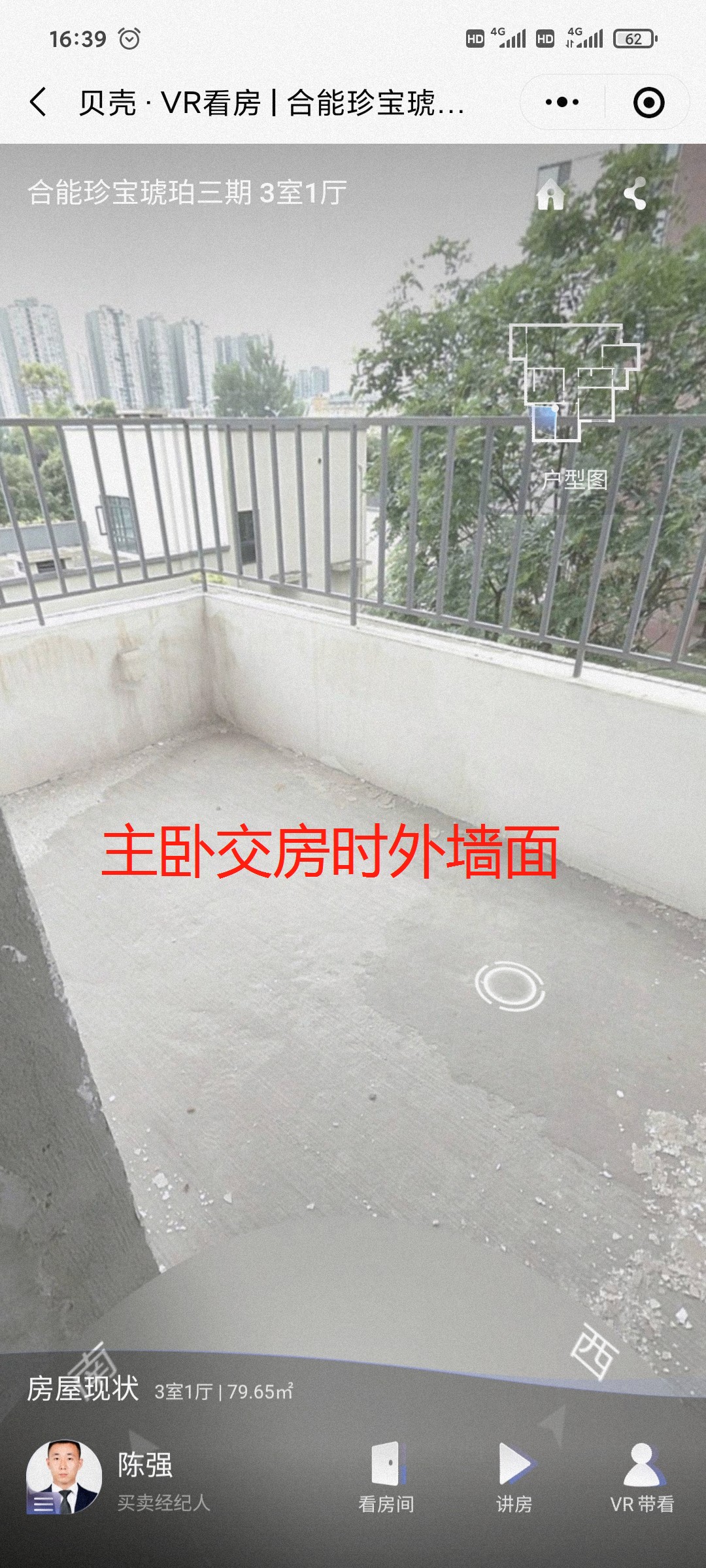 Խʱǽ.png