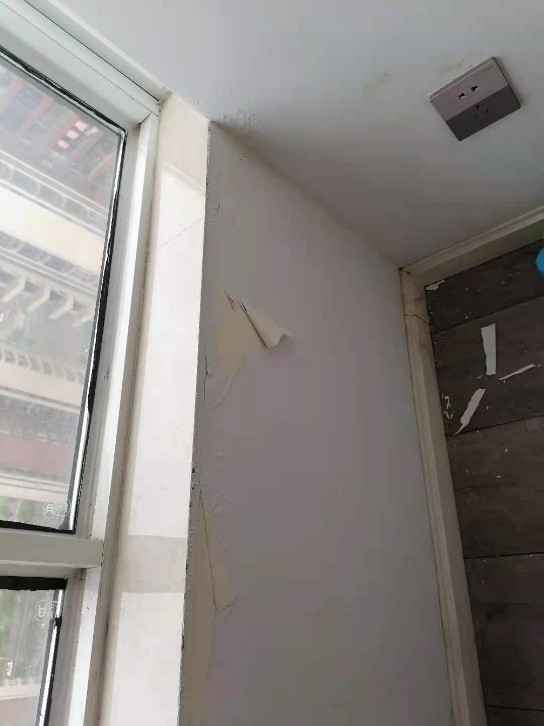 Ƭ3.jpg