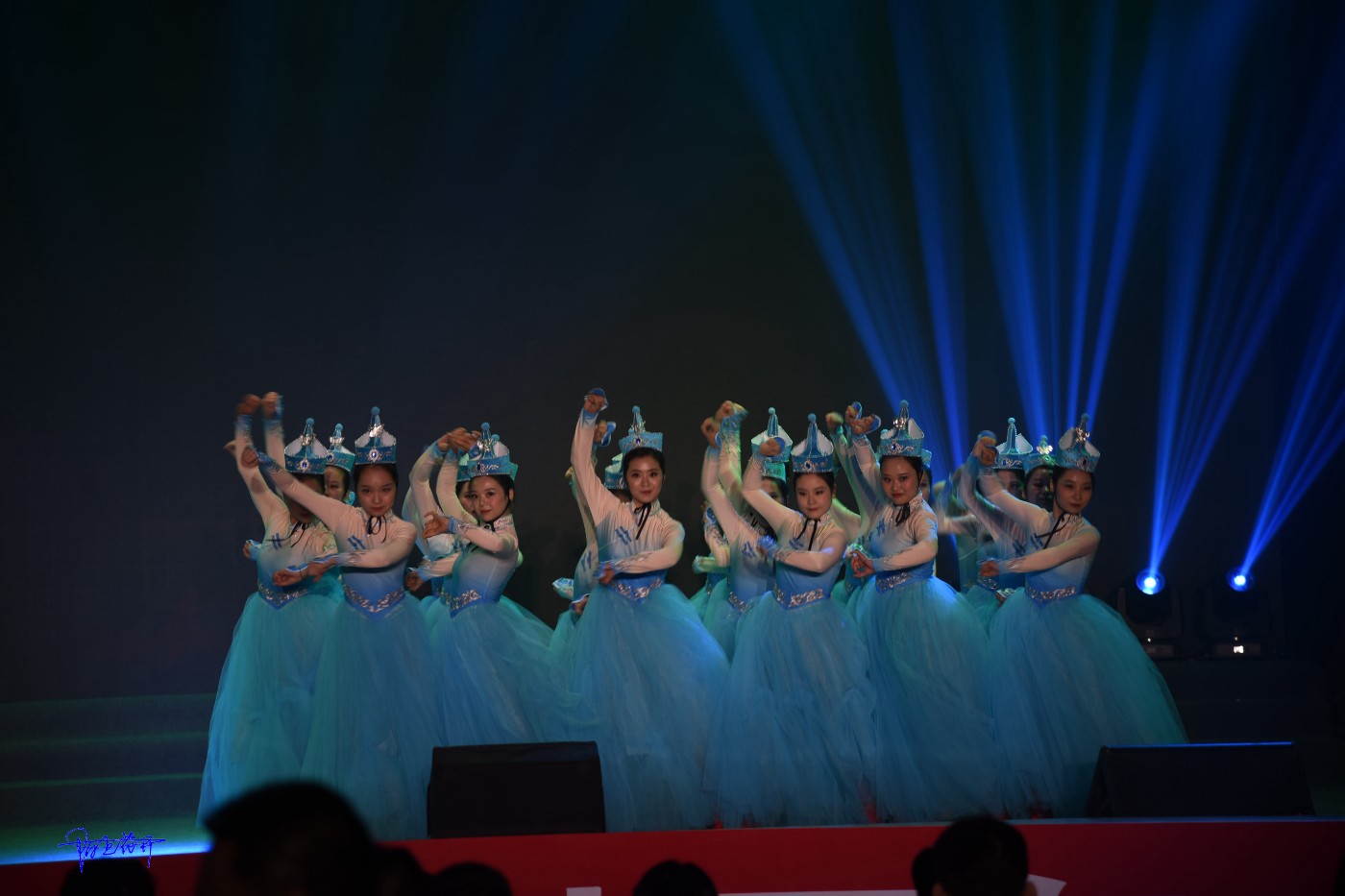 DSC_5049.jpg