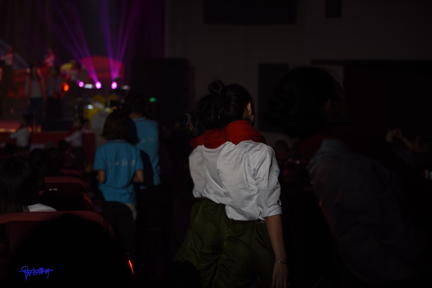 DSC_4826.jpg