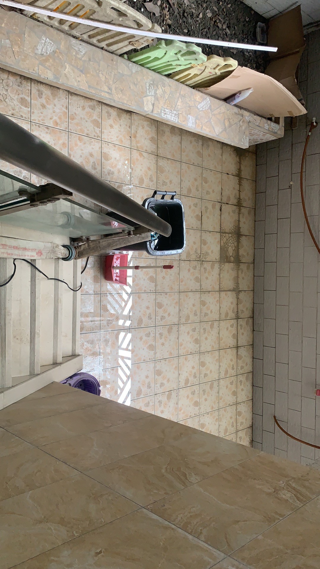 4��7��16��Ժ�ӱ���ˮ