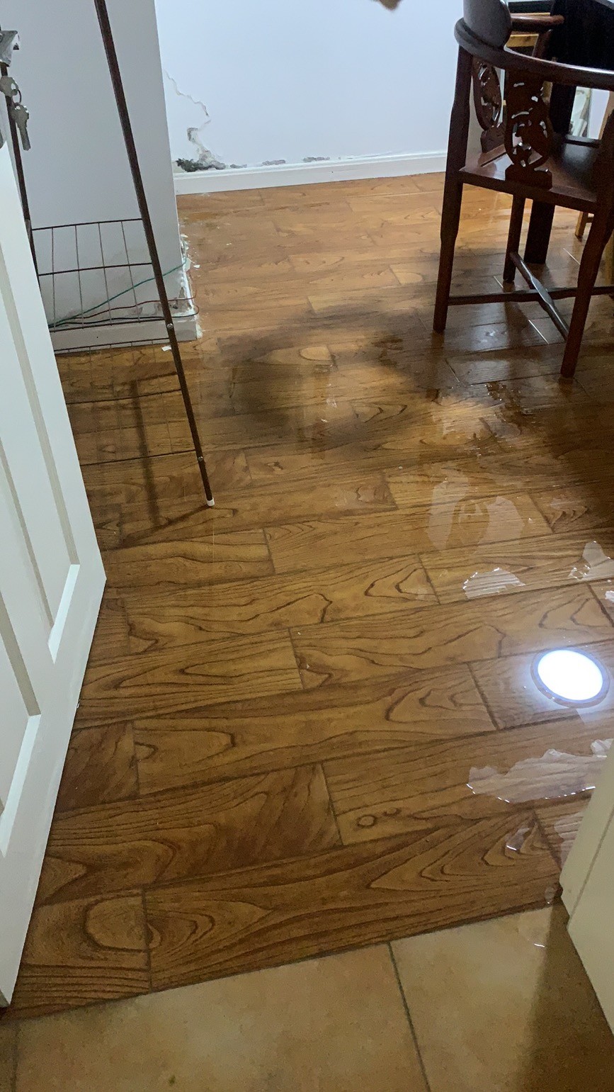 5��7��16�����ڱ���ˮ