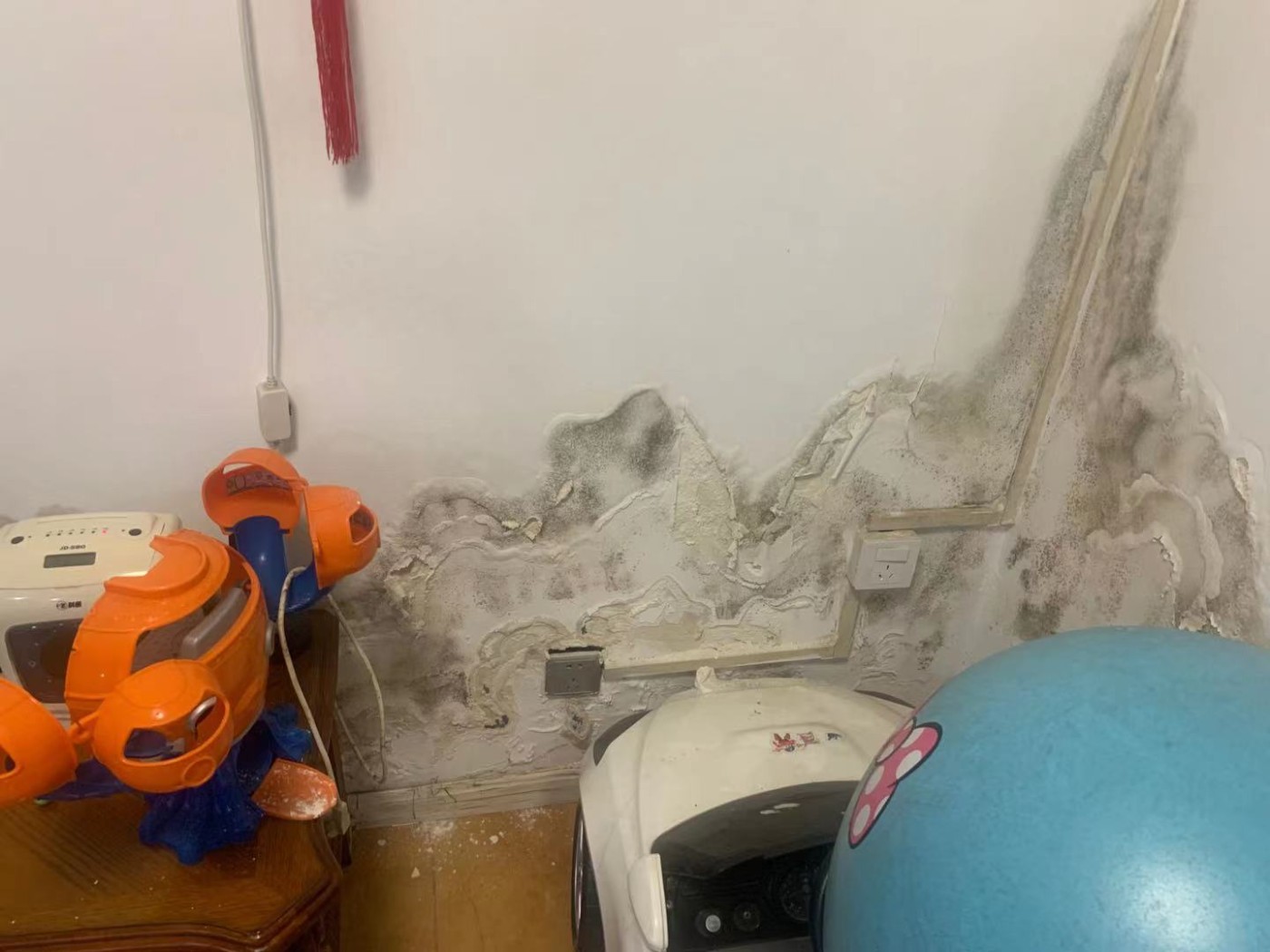 18��ǽ��ù��