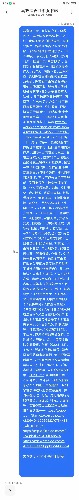 0B8F854B-3038-4066-B7EF-661F459AA117.jpeg