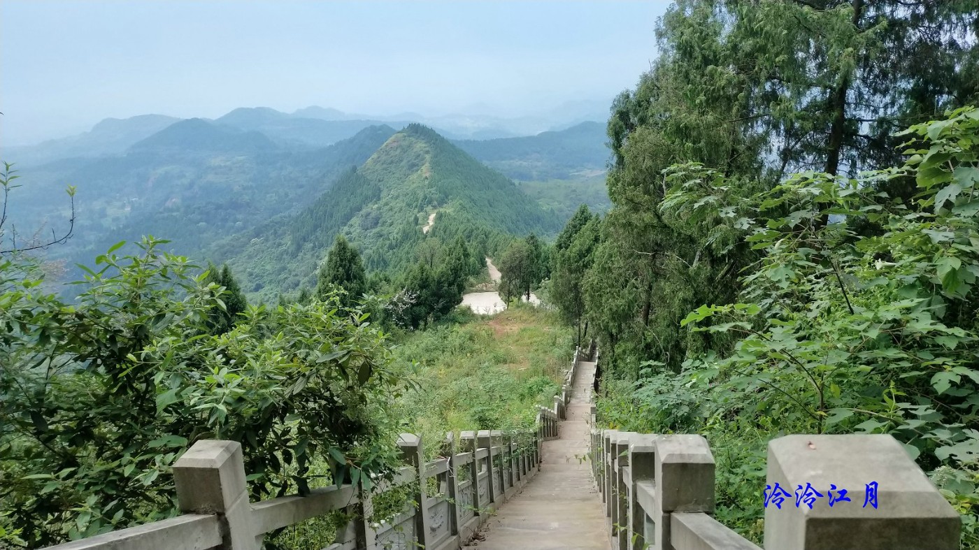 P10911-105813.jpg