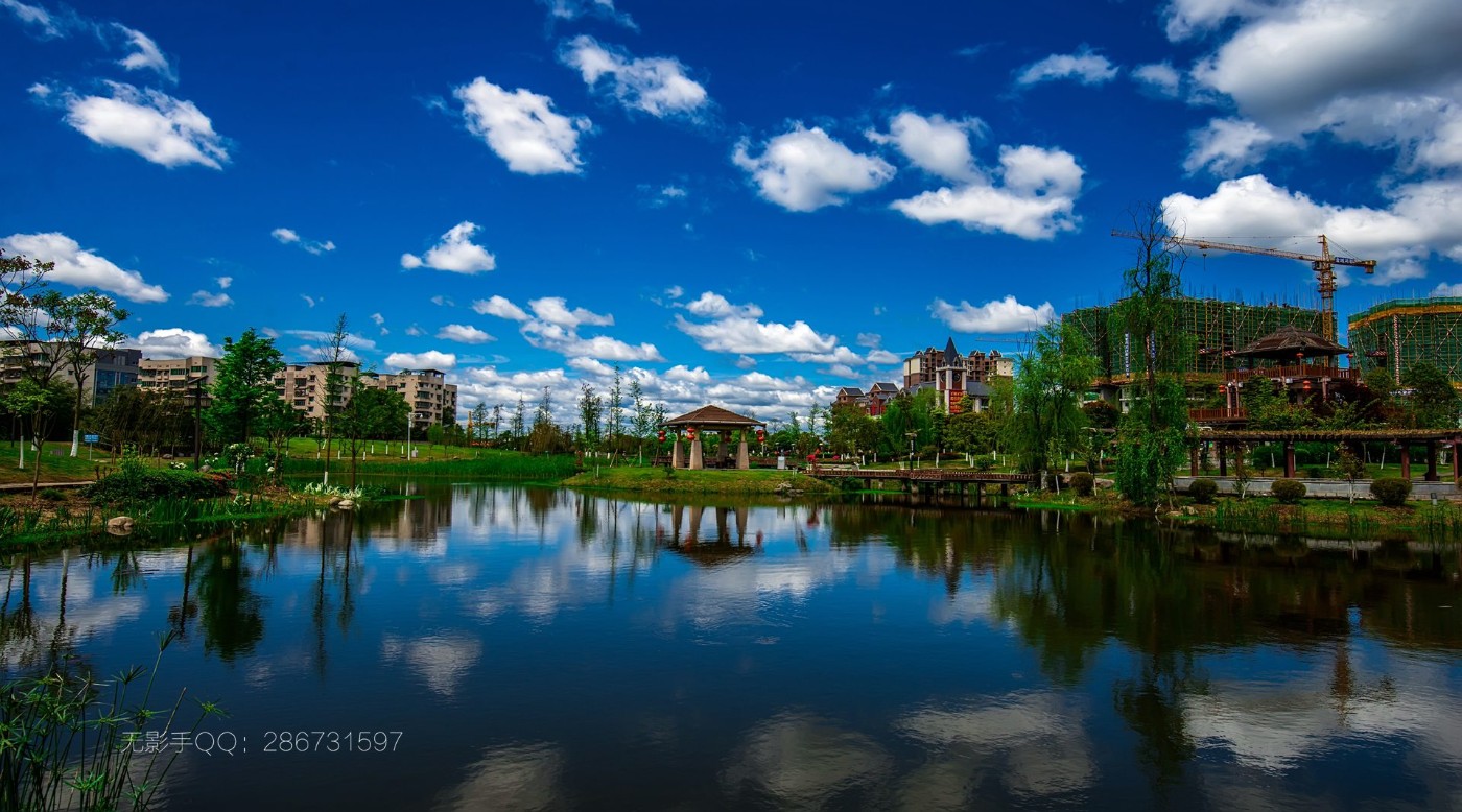 DSC_5952.jpg