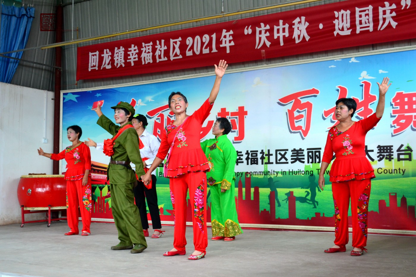 ú컨Ļؼҡ2.jpg