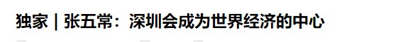Snipaste_2021-09-22_11-19-49.png