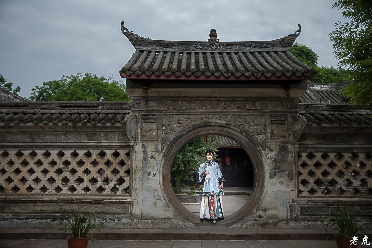 AR6P0494-23-0.jpg