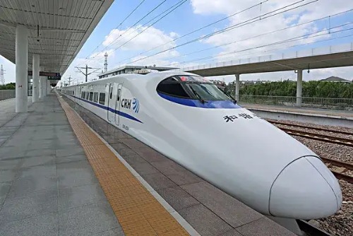 dffd3ec3dcd6ee5a1f15cca1482111c0.jpg