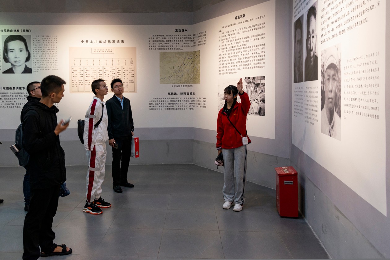 YWI_8737.jpg