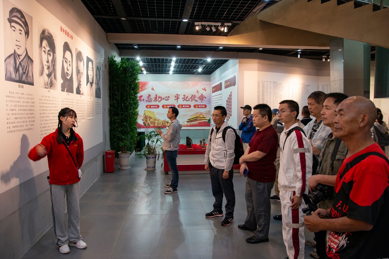 YWI_8739.jpg