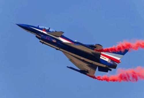 f1ea23cc3097146075b395ffc65f949ff8aab454_w1080_h733(1).jpg