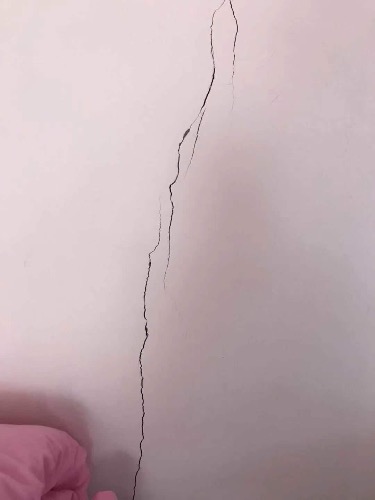 D28E39B0-6484-43C3-8CA0-053481E67FE0.jpeg