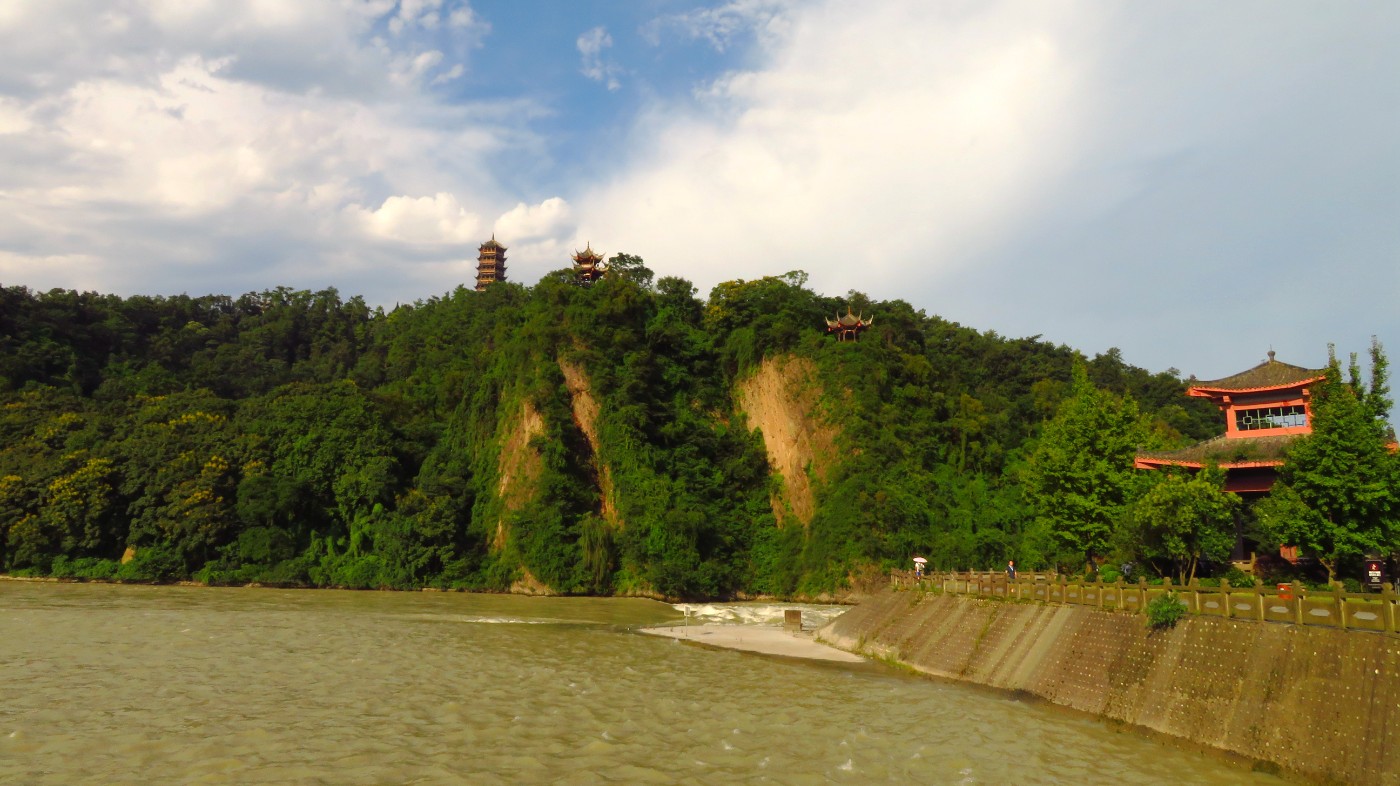 IMG_4017.JPG