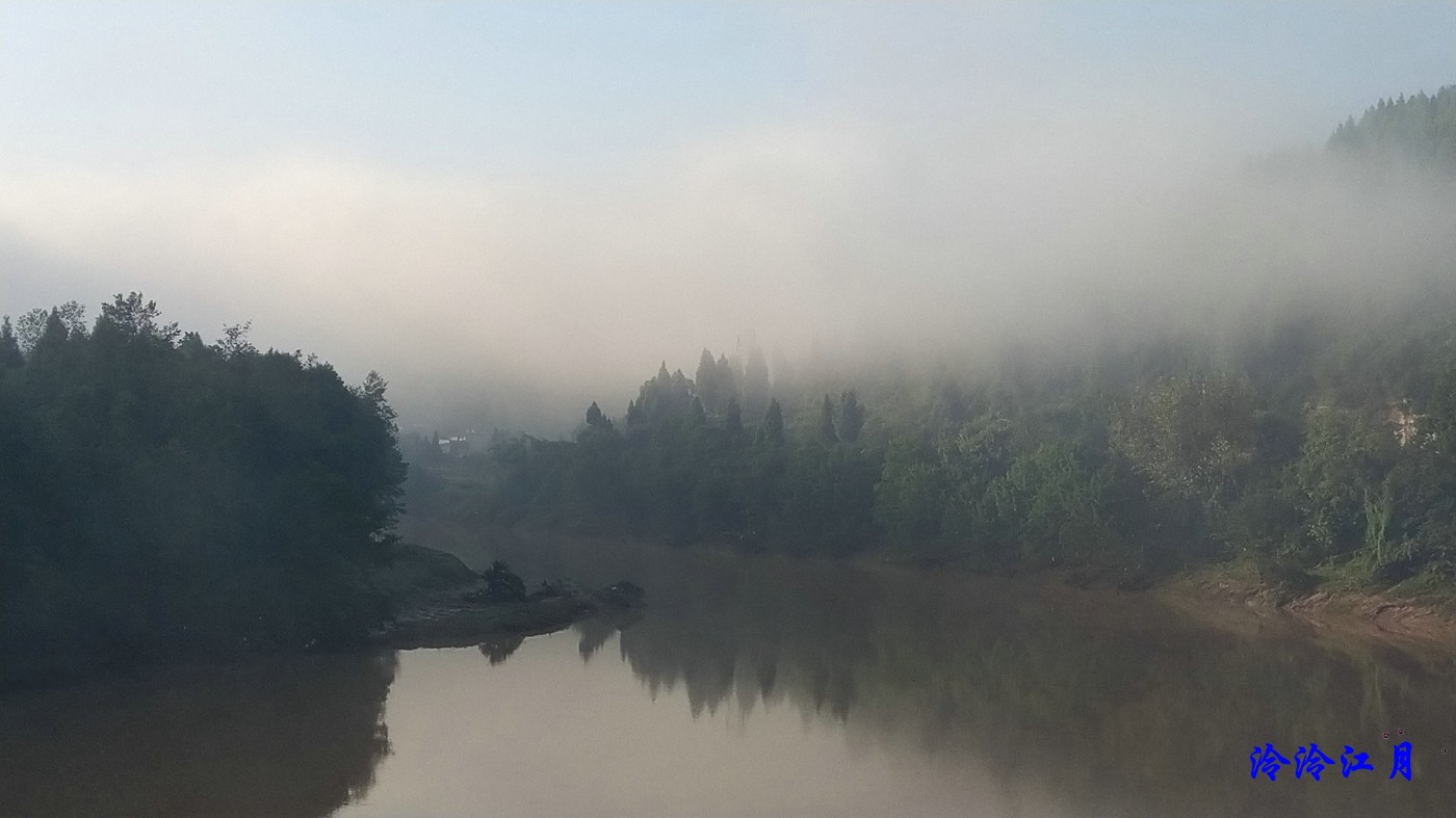 P10930-080309.jpg