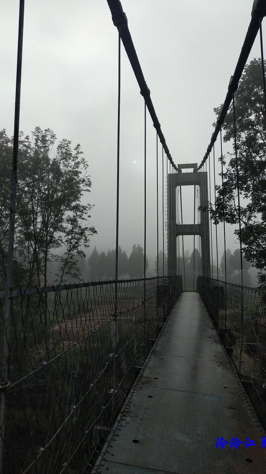 P10930-082636.jpg