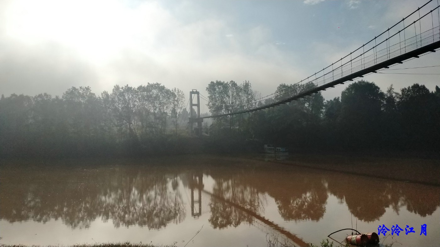 P10930-083943.jpg