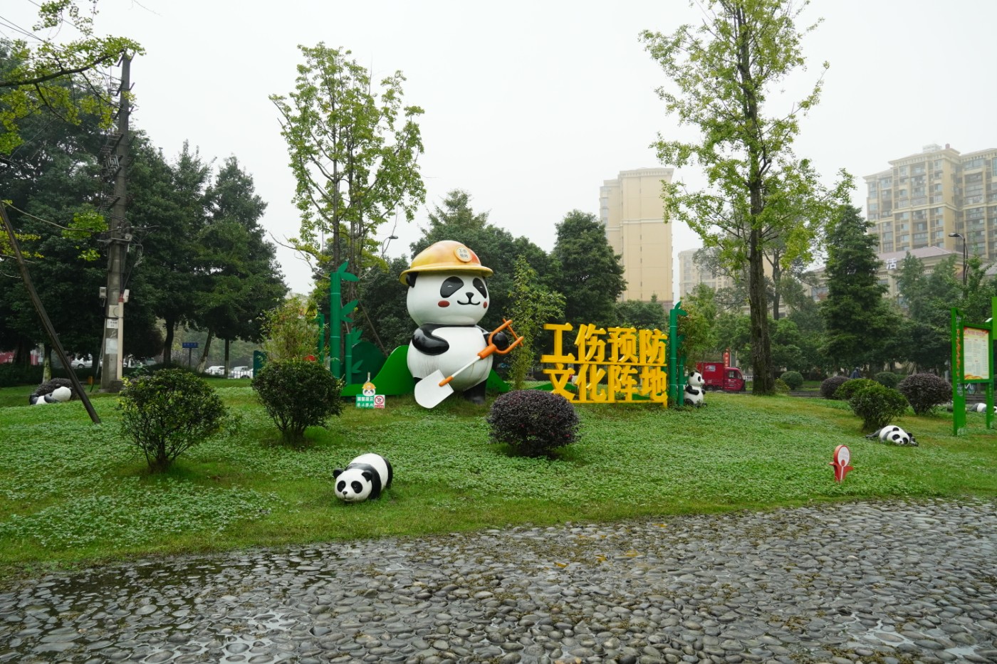DSC03104.JPG