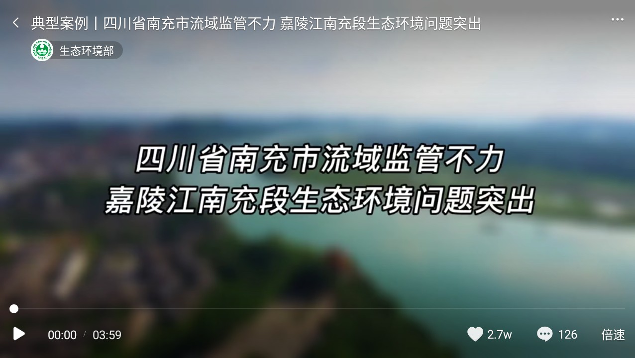 QQͼƬ20211007091401.png
