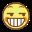 phiz_grin.png